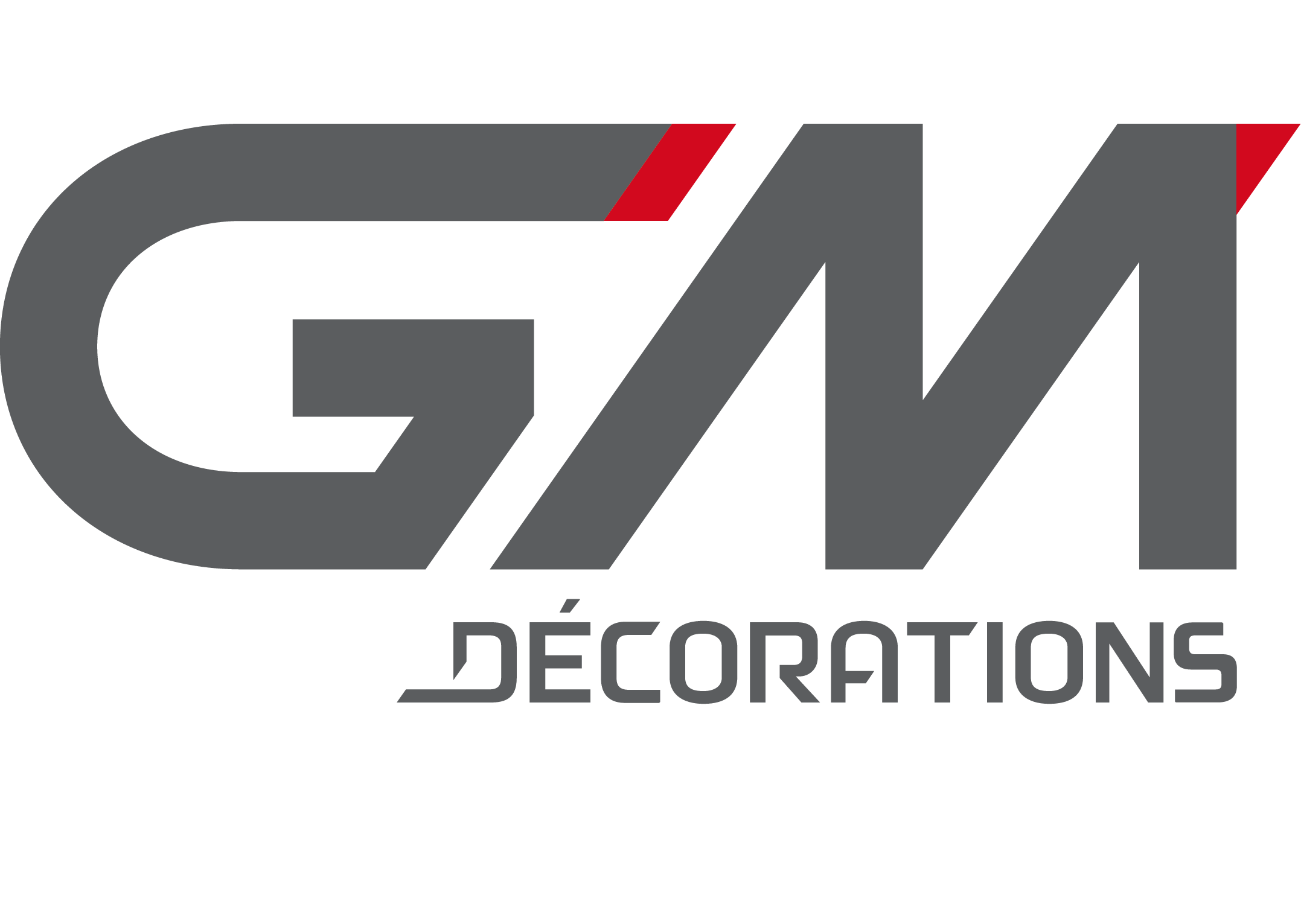 GMDecorationsSimpleVisible+Text