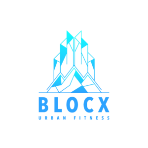 BlocX KPA Sponsor